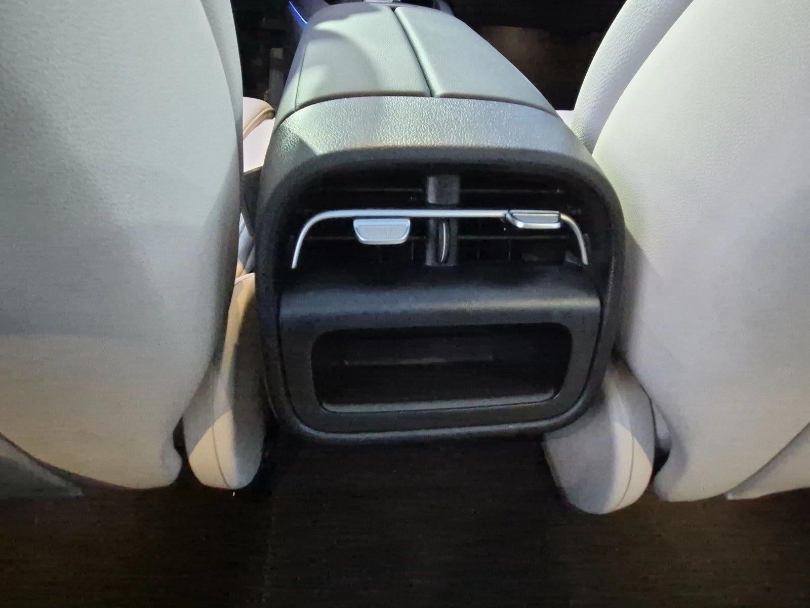 2026 Mercedes-Benz E-Class E 350 RWD Sedan