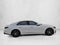2026 Mercedes-Benz E-Class E 350 RWD Sedan