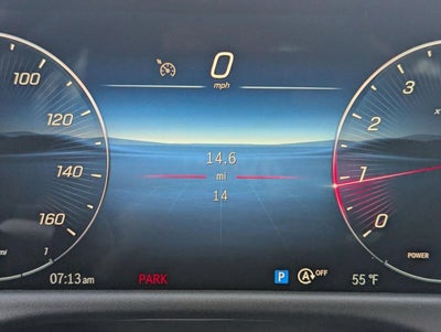 2026 Mercedes-Benz E-Class E 350 RWD Sedan