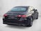2026 Mercedes-Benz E-Class E 350 RWD Sedan