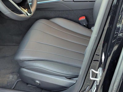 2026 Mercedes-Benz E-Class E 350 RWD Sedan