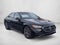 2026 Mercedes-Benz E-Class E 350 RWD Sedan
