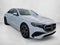 2026 Mercedes-Benz E-Class E 350 RWD Sedan