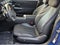 2025 Mercedes-Benz CLE CLE 300 4MATIC® Coupe