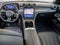 2025 Mercedes-Benz CLE CLE 300 4MATIC® Coupe
