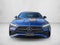 2025 Mercedes-Benz CLE CLE 300 4MATIC® Coupe