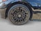 2024 Mercedes-Benz CLE CLE 300 4MATIC® Coupe