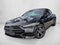 2025 Mercedes-Benz CLE CLE 300 4MATIC® Cabriolet
