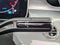 2025 Mercedes-Benz CLE CLE 300 4MATIC® Cabriolet