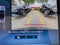 2025 Mercedes-Benz CLE CLE 300 4MATIC® Cabriolet