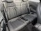 2025 Mercedes-Benz CLE CLE 300 4MATIC® Cabriolet