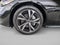2025 Mercedes-Benz CLE CLE 300 4MATIC® Cabriolet