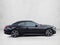 2025 Mercedes-Benz CLE CLE 300 4MATIC® Cabriolet
