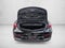 2025 Mercedes-Benz CLE CLE 300 4MATIC® Cabriolet