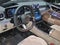 2027 Mercedes-Benz CLE CLE 450 4MATIC® Cabriolet