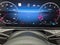 2027 Mercedes-Benz CLE CLE 450 4MATIC® Cabriolet