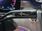 2027 Mercedes-Benz CLE CLE 450 4MATIC® Cabriolet