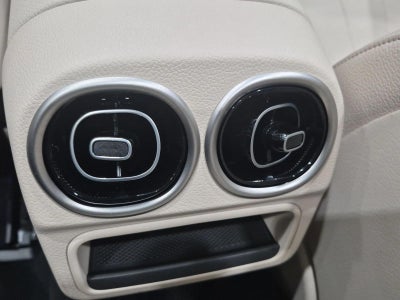 2027 Mercedes-Benz CLE CLE 450 4MATIC® Cabriolet