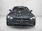 2027 Mercedes-Benz CLE CLE 450 4MATIC® Cabriolet
