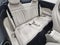 2027 Mercedes-Benz CLE CLE 450 4MATIC® Cabriolet
