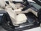 2027 Mercedes-Benz CLE CLE 450 4MATIC® Cabriolet