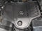 2027 Mercedes-Benz CLE CLE 450 4MATIC® Cabriolet