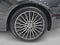2027 Mercedes-Benz CLE CLE 450 4MATIC® Cabriolet