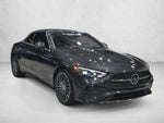 2027 Mercedes-Benz CLE CLE 450 4MATIC® Cabriolet