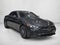 2027 Mercedes-Benz CLE CLE 450 4MATIC® Cabriolet