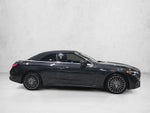 2027 Mercedes-Benz CLE CLE 450 4MATIC® Cabriolet