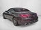 2027 Mercedes-Benz CLE CLE 450 4MATIC® Cabriolet