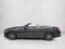 2027 Mercedes-Benz CLE CLE 450 4MATIC® Cabriolet
