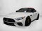 2022 Mercedes-Benz SL-Class AMG® SL 55 Roadster