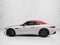 2022 Mercedes-Benz SL-Class AMG® SL 55 Roadster