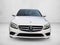 2021 Mercedes-Benz C-Class C 300 Sedan