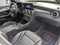 2021 Mercedes-Benz C-Class C 300 Sedan