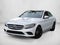 2021 Mercedes-Benz C-Class C 300 Sedan