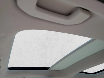 2021 Mercedes-Benz C-Class C 300 Sedan