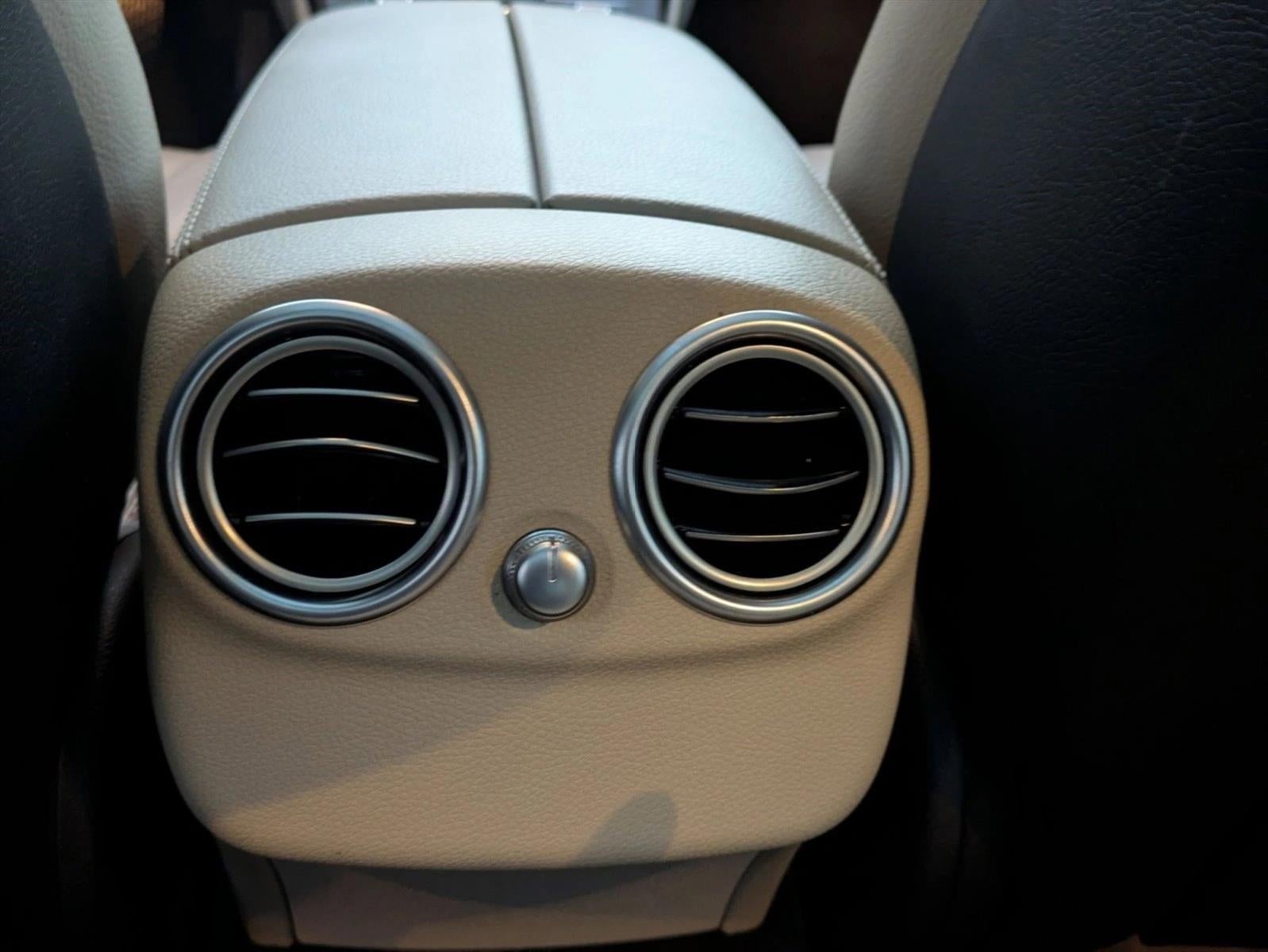 2021 Mercedes-Benz C-Class C 300 Sedan