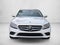 2021 Mercedes-Benz C-Class C 300 Sedan