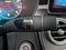 2023 Mercedes-Benz C-Class C 300 4MATIC® Cabriolet