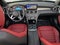 2023 Mercedes-Benz C-Class C 300 4MATIC® Cabriolet