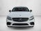 2023 Mercedes-Benz C-Class C 300 4MATIC® Cabriolet