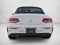 2023 Mercedes-Benz C-Class C 300 4MATIC® Cabriolet