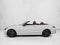 2023 Mercedes-Benz C-Class C 300 4MATIC® Cabriolet