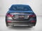 2023 Mercedes-Benz E-Class E 450 4MATIC® Sedan