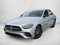 2023 Mercedes-Benz E-Class E 350 RWD Sedan