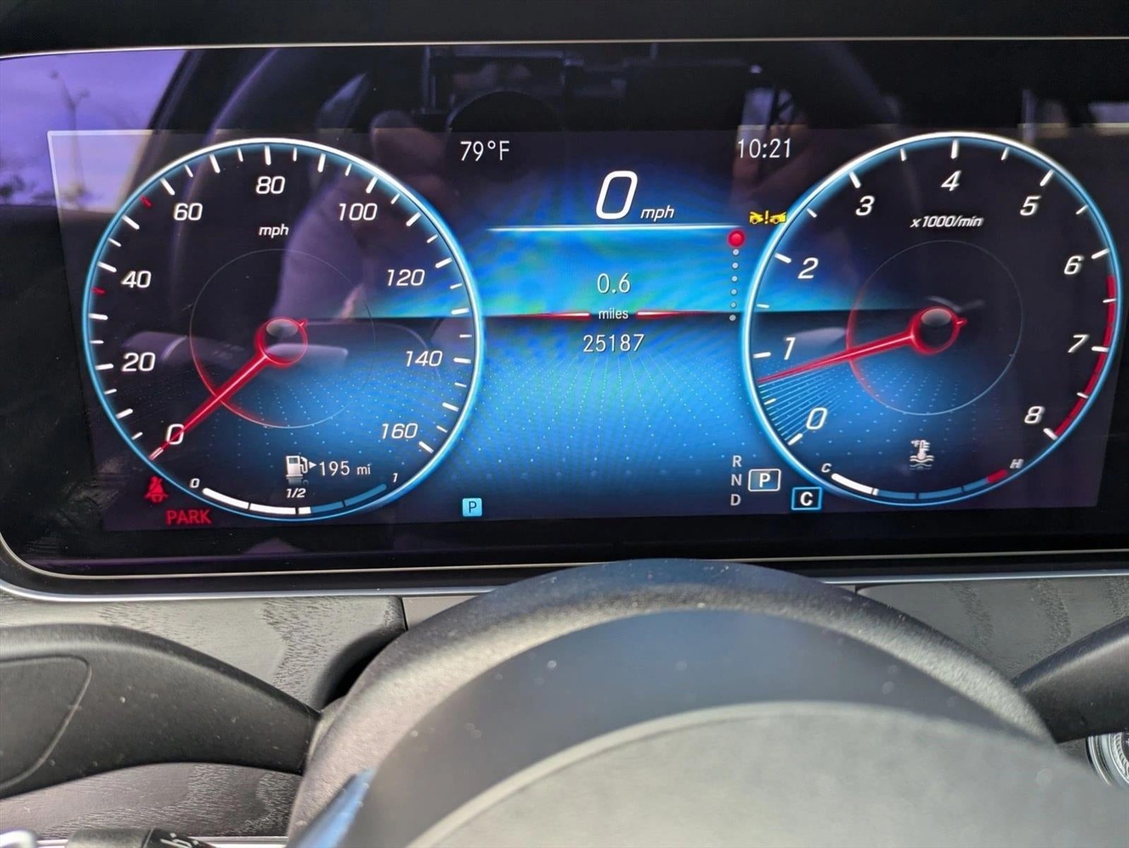 2023 Mercedes-Benz E-Class E 350 RWD Sedan