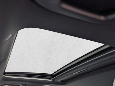 2023 Mercedes-Benz E-Class E 350 RWD Sedan