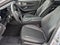 2023 Mercedes-Benz E-Class E 350 RWD Sedan